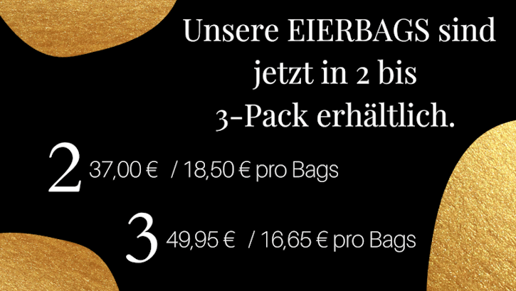 eierbags